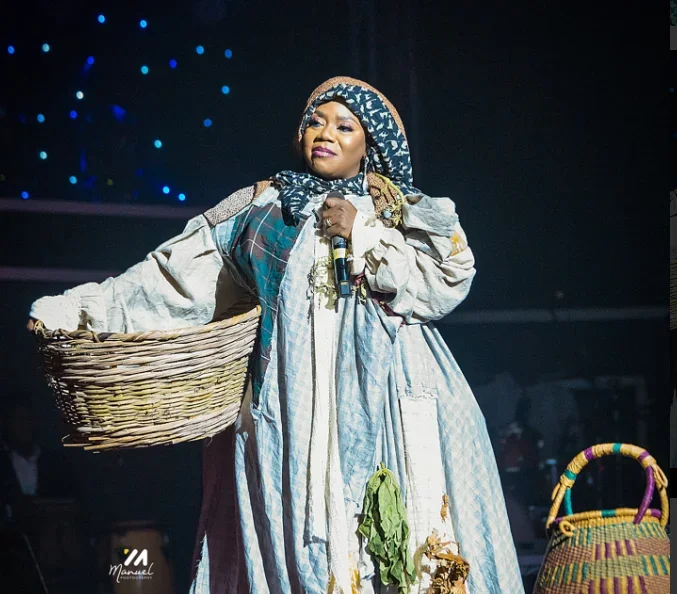 Piesie Esther dp picture